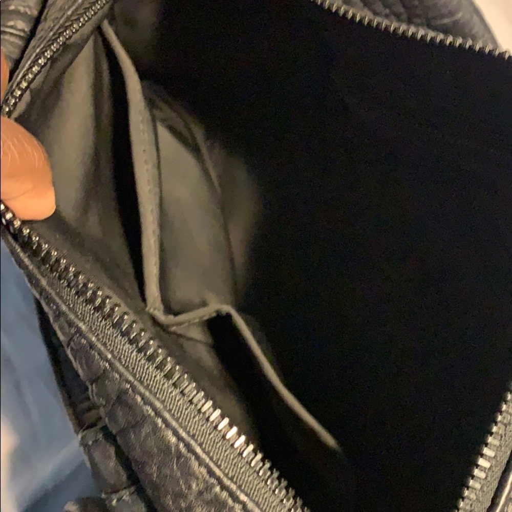 Alexander Wang Rocco bag - Picture 5 of 5